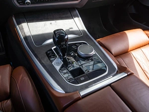 Внедорожник BMW X5 2021 года, 8070000 рублей, Краснодар