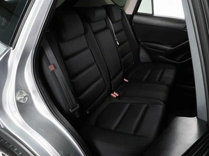 Внедорожник Mazda CX-5 2014 года, 1599000 рублей, Воронеж