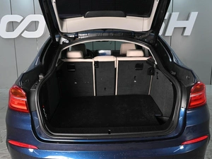 Внедорожник BMW X4 2016 года, 2839000 рублей, Ростов-на-Дону