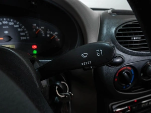 Седан ВАЗ (LADA) Kalina 2010 года, 429000 рублей, Ставрополь