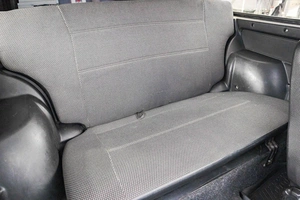 Внедорожник ВАЗ (LADA) 2121 (4x4) Рысь 2013 года, 419000 рублей, Барнаул