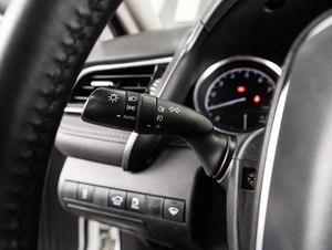 Седан Toyota Camry 2019 года, 2599000 рублей, Тюмень