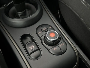 Внедорожник MINI Cooper S Countryman 2020 года, 3390000 рублей, Уфа