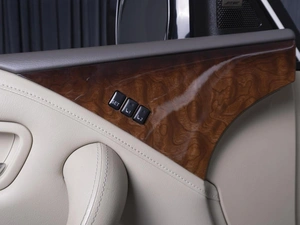 Внедорожник Infiniti QX80 2015 года, 3120000 рублей, Ставрополь