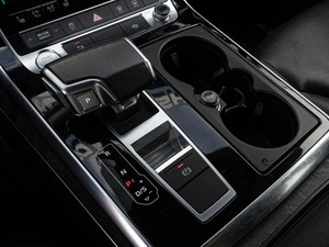 Внедорожник Audi Q7 2019 года, 5200000 рублей, Краснодар