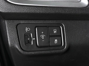 Седан Hyundai Solaris 2019 года, 1519000 рублей, Аксай