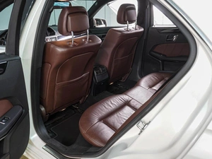 Седан Mercedes-benz E-класс 2010 года, 1469000 рублей, Воронеж