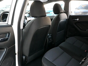 Седан Kia Cerato 2016 года, 1499000 рублей, Волгоград