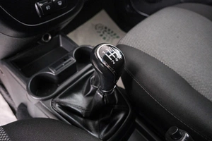 Лифтбек ВАЗ (LADA) Granta 2018 года, 459000 рублей, Красноярск