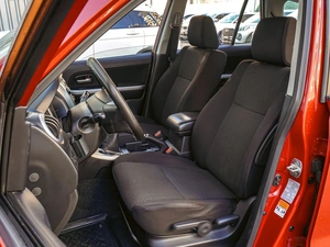 Внедорожник Suzuki Grand Vitara 2008 года, 1098000 рублей, Краснодар