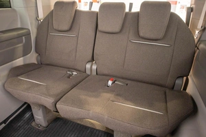 Минивэн Honda Stepwgn 2016 года, 1939000 рублей, Барнаул