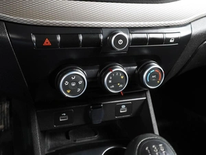 Седан ВАЗ (LADA) Vesta 2023 года, 1249000 рублей, Воронеж