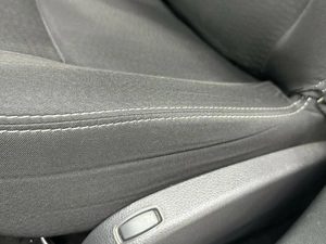 Внедорожник Nissan Terrano 2016 года, 1560000 рублей, Красноярск