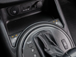 Внедорожник Kia Sportage 2011 года, 1375000 рублей, Краснодар