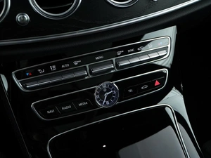 Седан Mercedes-benz E-класс 2017 года, 3039999 рублей, Москва