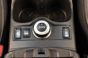 Внедорожник Nissan X-Trail 2017 года, 1799000 рублей, Челябинск