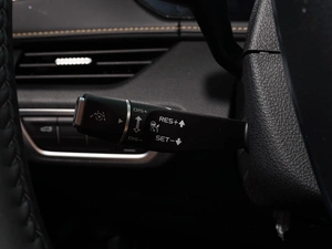 Лифтбек FAW Bestune B70 2024 года, 2598000 рублей, Тверь