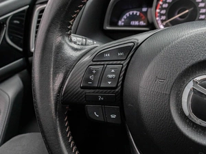 Седан Mazda 3 2013 года, 1100000 рублей, Краснодар