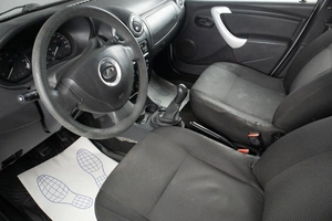 Универсал ВАЗ (LADA) Largus 2016 года, 639000 рублей, Оренбург