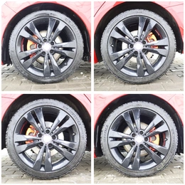 Седан Mercedes-benz CLA 2016 года, 2199000 рублей, Обнинск