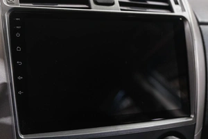 Седан Toyota Corolla 2012 года, 1199000 рублей, Новокузнецк