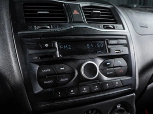 Седан ВАЗ (LADA) Granta 2019 года, 700000 рублей, Волгоград