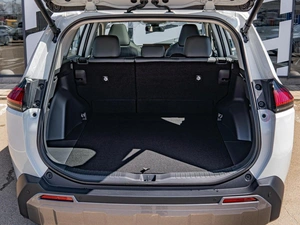 Внедорожник Toyota RAV4 2026 года, 4729000 рублей, Краснодар