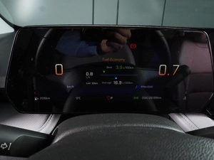 Седан Chevrolet Monza 2023 года, 2098000 рублей, Минеральные Воды