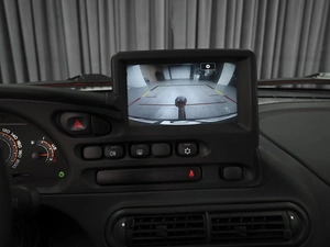 Внедорожник ВАЗ (LADA) Niva Travel 2023 года, 1125000 рублей, Ставрополь