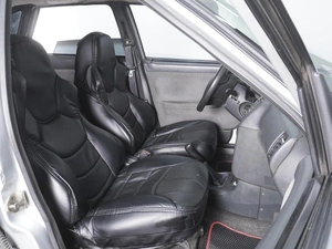 Хетчбэк ВАЗ (LADA) 2112 2005 года, 250000 рублей, Ростов-на-Дону