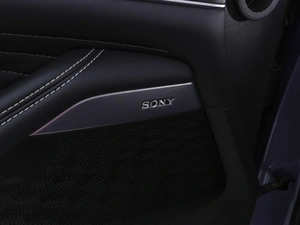 Внедорожник Changan UNI-K 2023 года, 3049000 рублей, Ростов-на-Дону