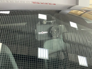 Универсал Audi A6 2019 года, 4347000 рублей, Солонцы