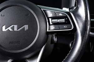 Седан Kia K3 2023 года, 2319000 рублей, Пермь