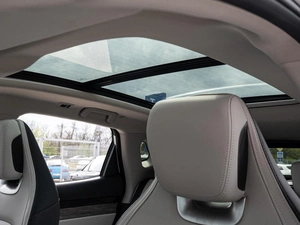 Внедорожник Jetour Dashing 2024 года, 2820000 рублей, Краснодар