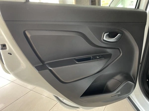 Хетчбэк ВАЗ (LADA) XRAY Cross 2019 года, 827000 рублей, Солонцы