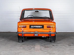 Седан ВАЗ (LADA) 2101 1979 года, 599000 рублей, Ставрополь