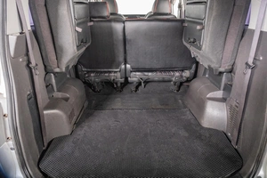 Минивэн Honda Stepwgn 2009 года, 1349000 рублей, Томск