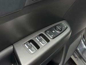 Внедорожник Kia Sportage 2021 года, 2490000 рублей, Красноярск