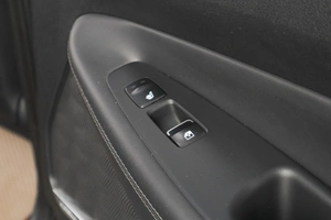 Внедорожник Hyundai Santa Fe 2018 года, 2899000 рублей, Челябинск