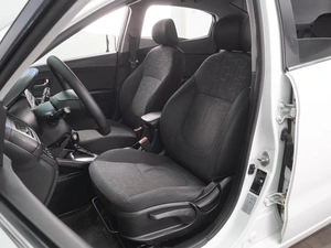 Седан Kia Rio 2015 года, 1099000 рублей, Воронеж