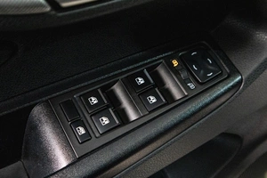 Универсал ВАЗ (LADA) Vesta 2018 года, 989000 рублей, Сургут