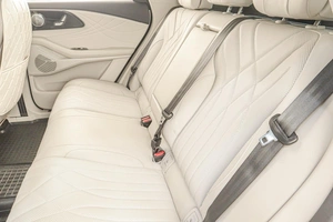 Внедорожник EXEED RX 2023 года, 3589000 рублей, Челябинск