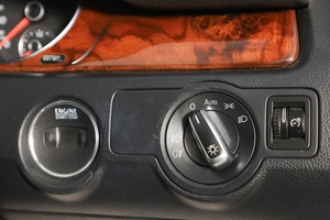 Универсал Volkswagen Passat 2013 года, 1399000 рублей, Новосибирск