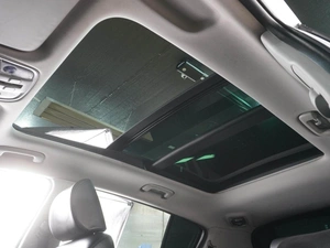 Внедорожник Kia Sportage 2018 года, 2299000 рублей, Воронеж