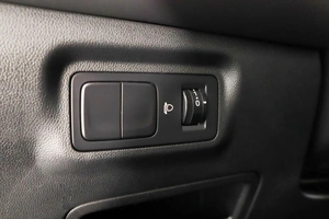 Внедорожник Changan CS55 Plus 2020 года, 2179000 рублей, Пермь