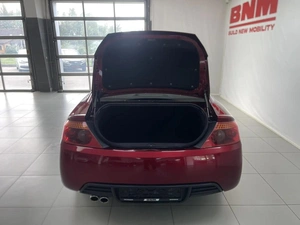 Купе Peugeot 407 2006 года, 720000 рублей, Смоленск