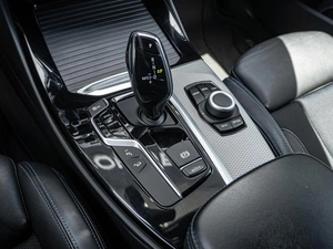 Внедорожник BMW X3 2018 года, 3179000 рублей, Краснодар