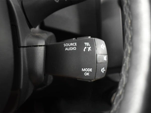 Внедорожник Renault Duster 2021 года, 1879900 рублей, Казань