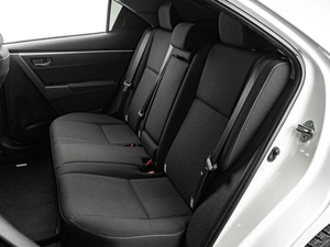 Седан Toyota Corolla 2013 года, 1499000 рублей, Тюмень