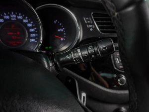 Хетчбэк Kia Ceed 2013 года, 1179000 рублей, Воронеж
